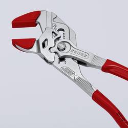 Knipex 86 09 250 V01 šetrné čelisti