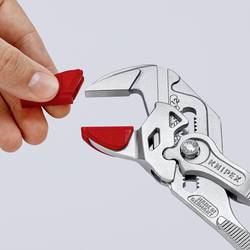 Knipex 86 09 250 V01 šetrné čelisti