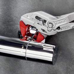 Knipex 86 09 250 V01 šetrné čelisti