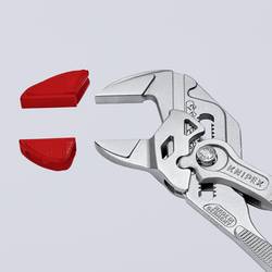 Knipex 86 09 250 V01 šetrné čelisti