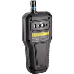 FLIR MR277 měřič vlhkosti materiálů, integrovaná termokamera, měření teploty, bezdotykové IR měření