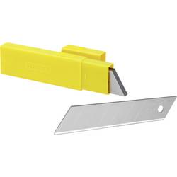 STANLEY 0-11-325 Abbrechklinge 25 mm zásobník 10 ks 10 ks