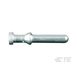 TE Connectivity T2040011040-000, 1 ks Box