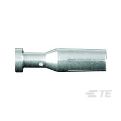 TE Connectivity T2040002100-000, 1 ks Box