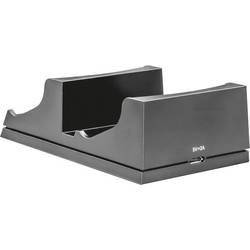 Trust GXT 235 nabíječka pro ovladače PS4