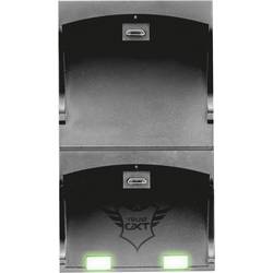 Trust GXT 235 nabíječka pro ovladače PS4