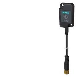 Siemens 6GT23981CD300AX0 anténa
