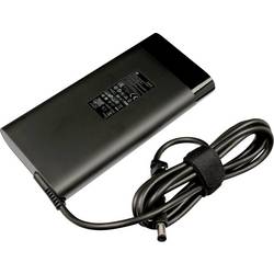 HP 925141-850 napájecí adaptér k notebooku 230 W 19.5 V/DC 11.8 A