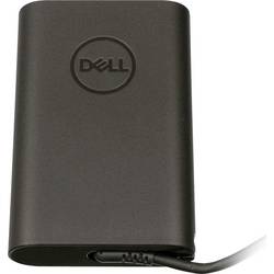 Dell M1WCF napájecí adaptér k notebooku 65 W 20 V/DC 3.25 A