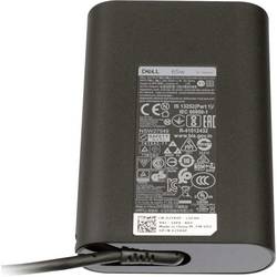Dell M1WCF napájecí adaptér k notebooku 65 W 20 V/DC 3.25 A