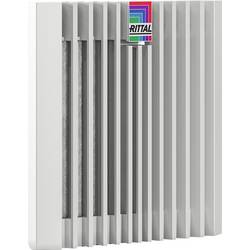 Rittal SK 3238.400 výstupní filtr (š x v x h) 148.5 x 148.5 x 34.2 mm Piece 1 ks