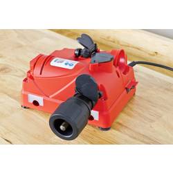 Holzmann Maschinen USG950_230V USG950_230V univerzální ostřička 150 W
