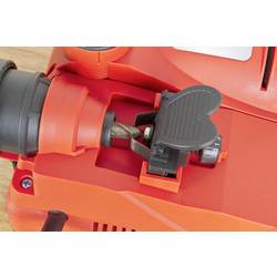 Holzmann Maschinen USG950_230V USG950_230V univerzální ostřička 150 W