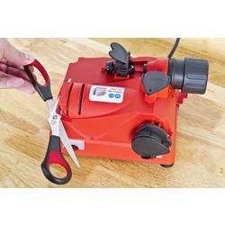 Holzmann Maschinen USG950_230V USG950_230V univerzální ostřička 150 W