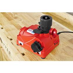 Holzmann Maschinen USG950_230V USG950_230V univerzální ostřička 150 W