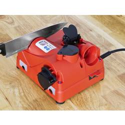 Holzmann Maschinen USG950_230V USG950_230V univerzální ostřička 150 W