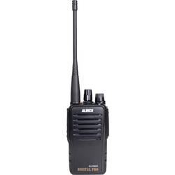 Alinco DJ PAX-4 3422 PMR radiostanice