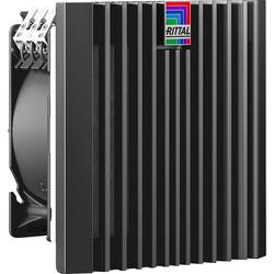 Rittal SK 3238.708 větrák s filtrem 230 V 16.5 W, 14.7 W (š x v x h) 148.5 x 148.5 x 82.5 mm Piece 1 ks