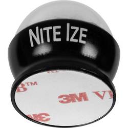 NITE Ize Steelie Kugelhalterung držák mobilního telefonu do auta s magnetickým upevněním