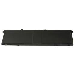 Asus akumulátor do notebooku Akku 0B200-04490000 15.48 V Asus