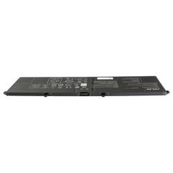 Asus akumulátor do notebooku Akku 0B200-04490000 15.48 V Asus
