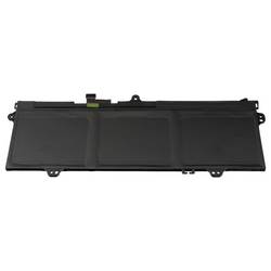 Lenovo akumulátor do notebooku Akku 5B11B36321 11.58 V 4923 mAh Lenovo