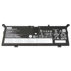 Lenovo akumulátor do notebooku Akku 5B11P43271 7.74 V 9050 mAh Lenovo