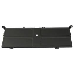 Lenovo akumulátor do notebooku Akku 5B11P43271 7.74 V 9050 mAh Lenovo