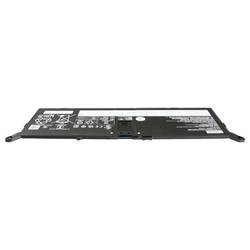 Lenovo akumulátor do notebooku Akku 5B11P43271 7.74 V 9050 mAh Lenovo