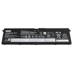 Lenovo akumulátor do notebooku Akku 5B11M63870 15.60 V 5385 mAh Lenovo