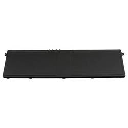 Lenovo akumulátor do notebooku Akku 5B11M63870 15.60 V 5385 mAh Lenovo