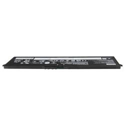 Lenovo akumulátor do notebooku Akku 5B11M63870 15.60 V 5385 mAh Lenovo