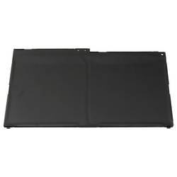 Asus akumulátor do notebooku Akku 0B200-04170000 7.70 V 4940 mAh Asus