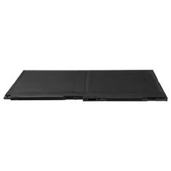 Asus akumulátor do notebooku Akku 0B200-04170000 7.70 V 4940 mAh Asus