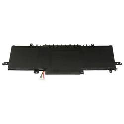 ipc-computer akumulátor do notebooku Akku C31N1841 REPLACE 11.55 V 3400 mAh IPC-Computer