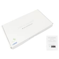 ipc-computer akumulátor do notebooku Akku C31N1841 REPLACE 11.55 V 3400 mAh IPC-Computer