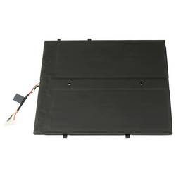 Asus akumulátor do notebooku Akku 0B200-04360000 7.74 V Asus
