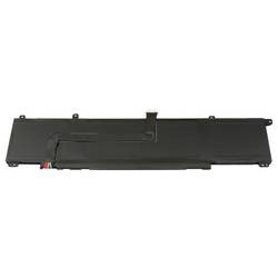 ipc-computer akumulátor do notebooku Akku WK04 REPLACE 15.20 V 4150 mAh IPC-Computer