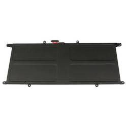 Asus akumulátor do notebooku Akku 0B200-04570100 7.78 V 9256 mAh Asus