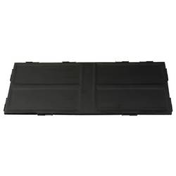 Asus akumulátor do notebooku Akku 0B200-04050000 7.74 V 8694 mAh Asus
