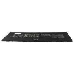 Asus akumulátor do notebooku Akku 0B200-04050000 7.74 V 8694 mAh Asus