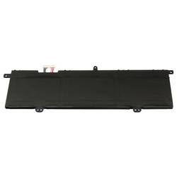 Acer akumulátor do notebooku Akku KT.CTE00.004 11.40 V 5050 mAh Acer
