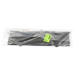 Acer akumulátor do notebooku Akku KT.CTE00.004 11.40 V 5050 mAh Acer