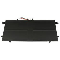 Asus akumulátor do notebooku Akku 0B200-04540200 7.78 V 10032 mAh Asus