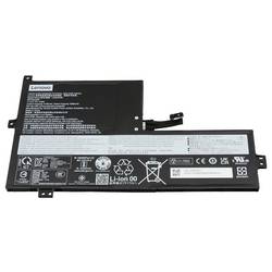 Lenovo akumulátor do notebooku Akku 5B11K08435 11.31 V 4156 mAh Lenovo