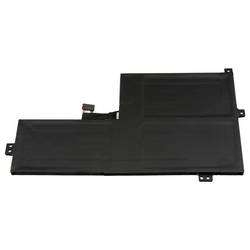 Lenovo akumulátor do notebooku Akku 5B11K08435 11.31 V 4156 mAh Lenovo