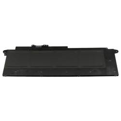 Lenovo akumulátor do notebooku Akku 5B11H56410 15.48 V 3390 mAh Lenovo