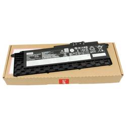 Lenovo akumulátor do notebooku Akku 5B11H56410 15.48 V 3390 mAh Lenovo