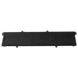Asus akumulátor do notebooku Akku 0B200-04330000 11.55 V 3640 mAh Asus
