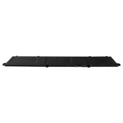 Asus akumulátor do notebooku Akku 0B200-04330000 11.55 V 3640 mAh Asus